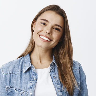 Maria Clara Oliveira